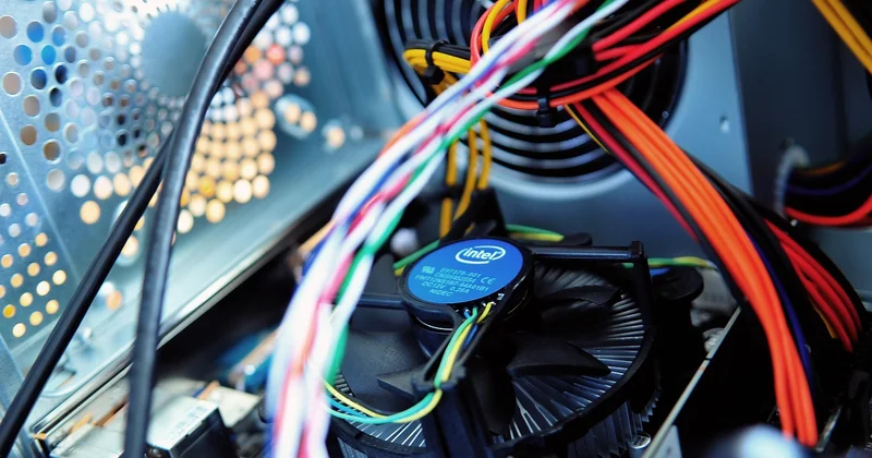 Alors, quelle est la meilleure glacière électrique pour le camping sans électricité ?