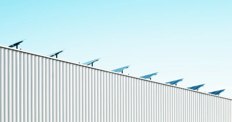Comment alimenter une glacière électrique sans aucune prise