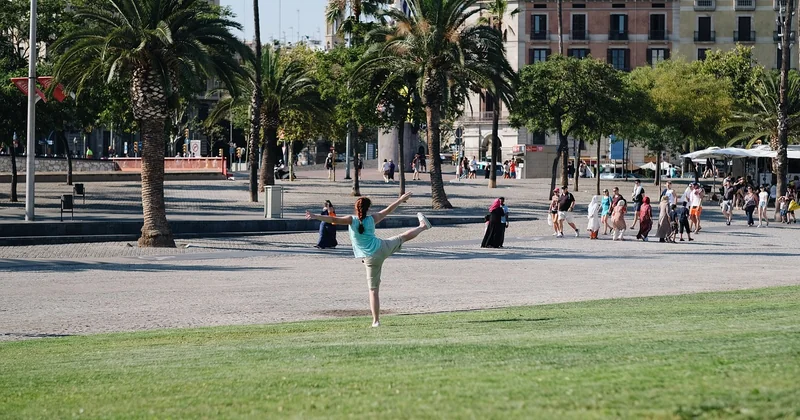 Activités par âge : ce qui marche vraiment selon l'âge de l'enfant