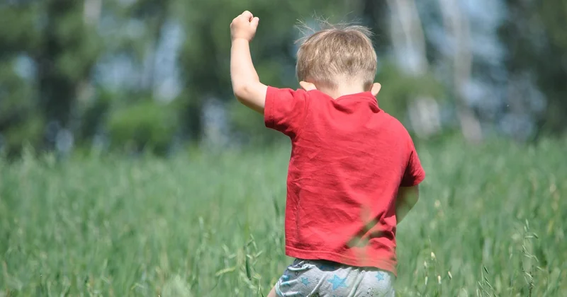 Quelle ville européenne choisir avec un enfant, et laquelle éviter