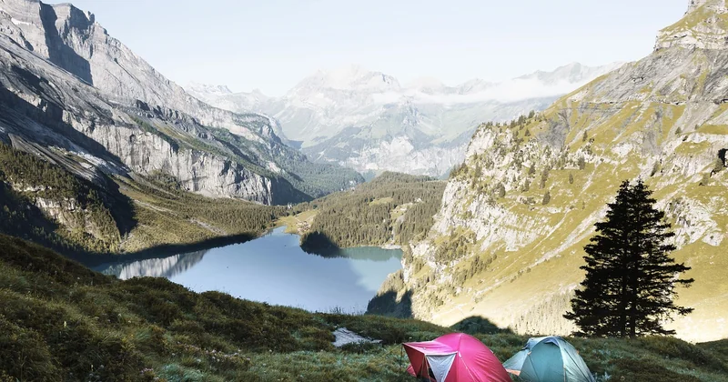 Quelles animations de camping valent vraiment le détour ?